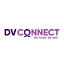 dvconnect.org