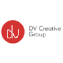 dvcreativegroup.com
