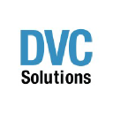 DVC Solutions Ltd