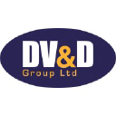 dvd-group.com