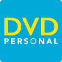 dvd-personal.com