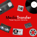 dvd-transfer.co.uk