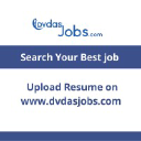 dvdasjobs.com