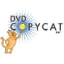 DVD Copycat