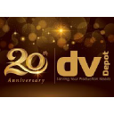 dvfilms.com