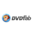 infostealers-dvdfab.cn