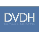 dvdh.fr
