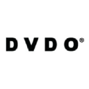 dvdo.com