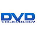 dvdtech.com