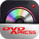 dvdxpress.net