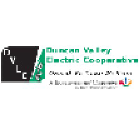 Duncan Valley Electric Cooperative