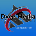 Dvee Media Productions