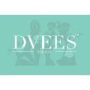 dvees.com