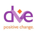 dvesolutions.com.au