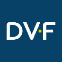 DVF Educacao Empresarial