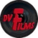 dvfilms.com