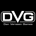dvg.com