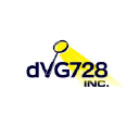 dvg728inc.com