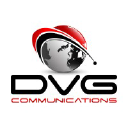dvgcommunications.com