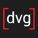 DVG Interactive