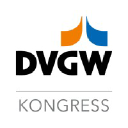 dvgw-kongress.de