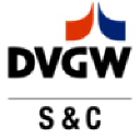 dvgw-sc.de