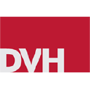 DVH Software in Elioplus