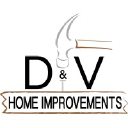 dvhomeimprovements.com