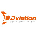 dviation.com