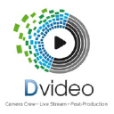 Dvideo