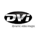 dvii.com