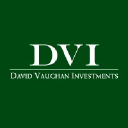 David Vaughan Investments LLC
