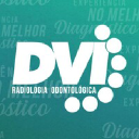 dviradiologia.com.br