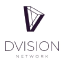dvision.network