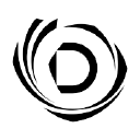 DVision GbR
