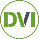 DVI Technologies
