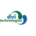 dvitechnologies.com