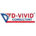 D-Vivid Consultant