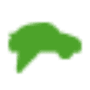 dvizhcom.ru Logo