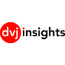dvj-insights.com