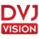 dvjvision.com