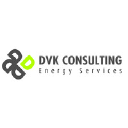 dvk-energy.com