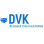 DVK Reliable Calculations Corp logo