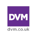dvm.co.uk
