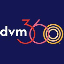 dvm360.com
