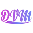 DVM Central - A Veterinary Marketplace