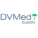 dvmed.com