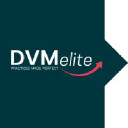 DVM Elite