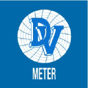 dvmeter.com