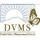 dvms.org